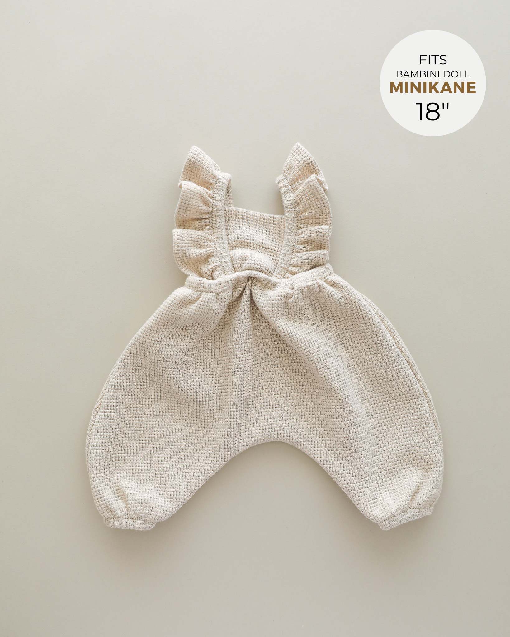 Minikane, Doll Clothes, Minikane Doll, Doll Clothing
