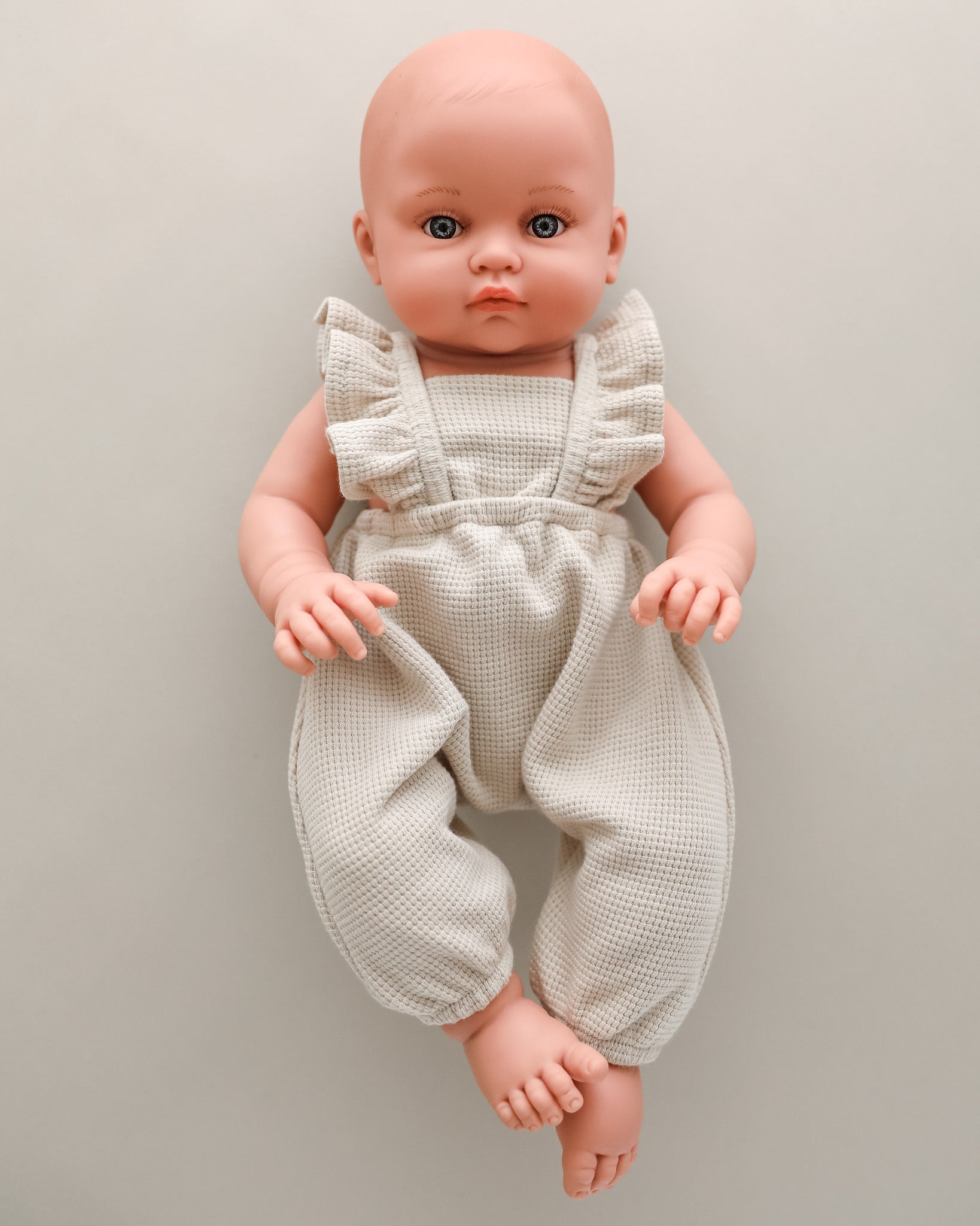 Minikane, Doll Clothes, Minikane Doll, Doll Clothing