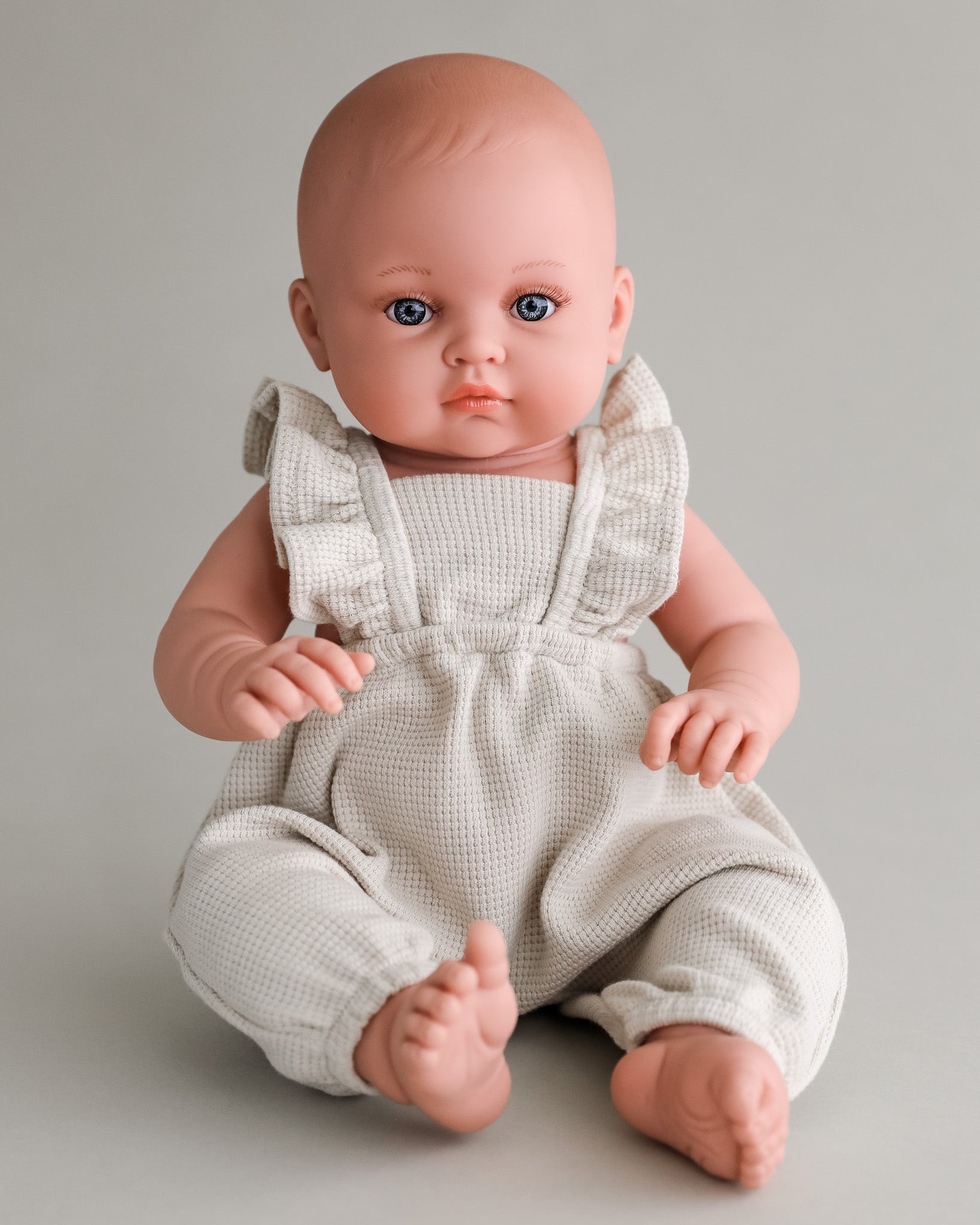 Minikane, Doll Clothes, Minikane Doll, Doll Clothing