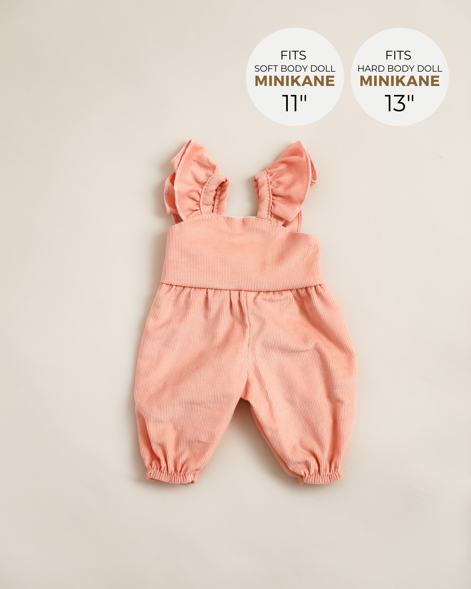 Doll clothes, Minikane doll clothes, Minikane, doll shoes, shoes for dolls