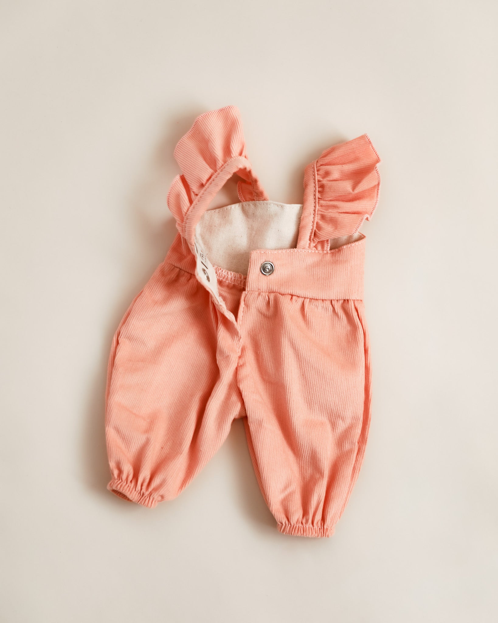 Doll clothes, Minikane doll clothes, Minikane, doll shoes, shoes for dolls