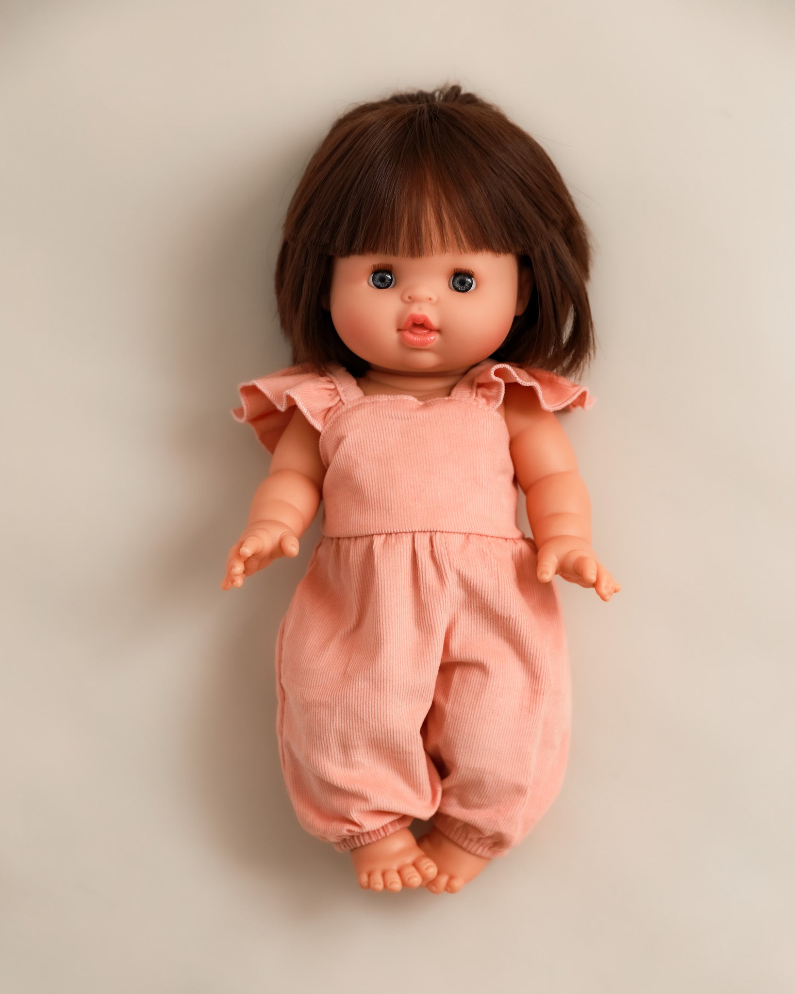 Doll clothes, Minikane doll clothes, Minikane, doll shoes, shoes for dolls