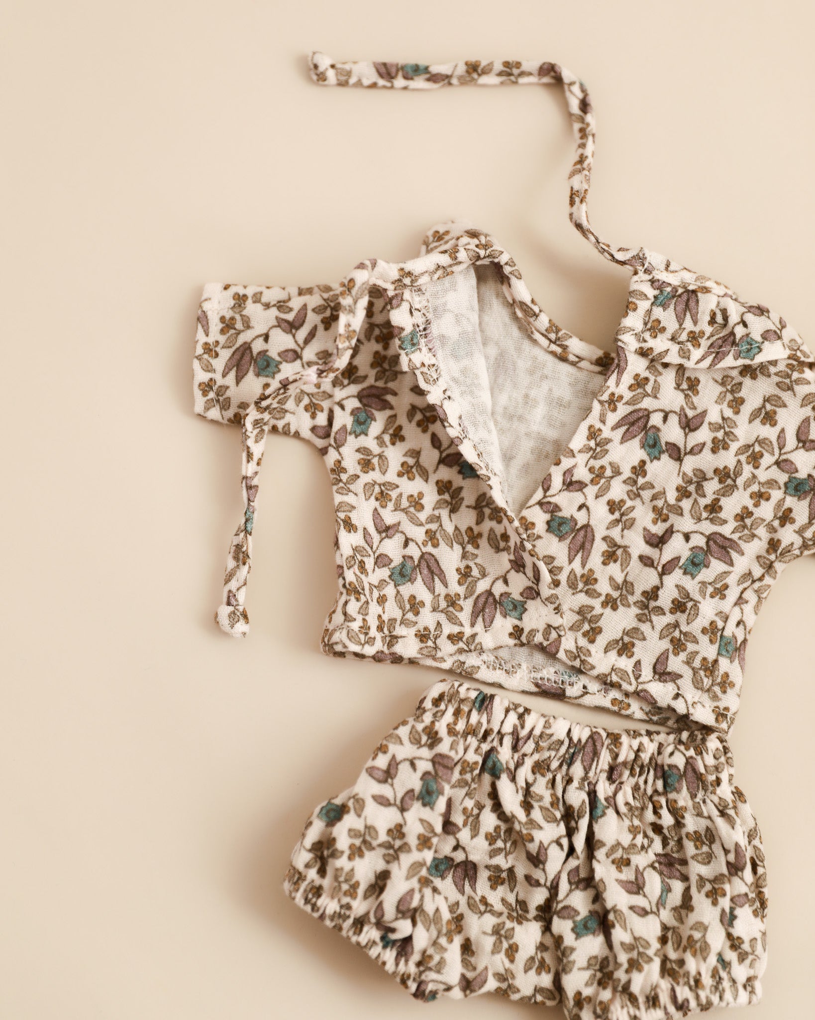 Doll clothes, Minikane doll clothes, Minikane, doll accessories, dress up