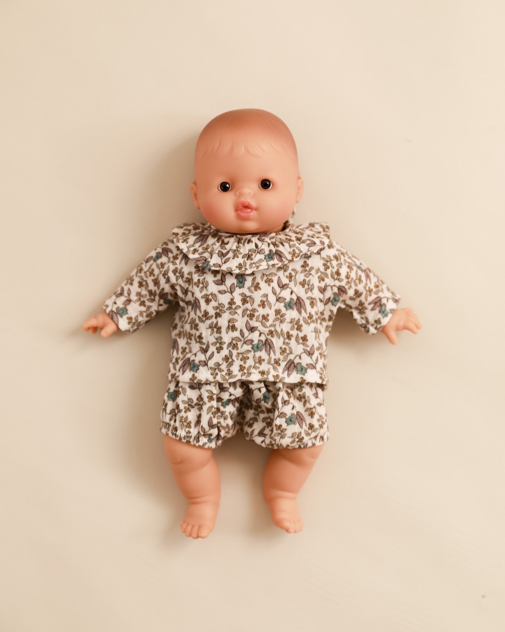 Doll clothes, Minikane doll clothes, Minikane, doll accessories, dress up