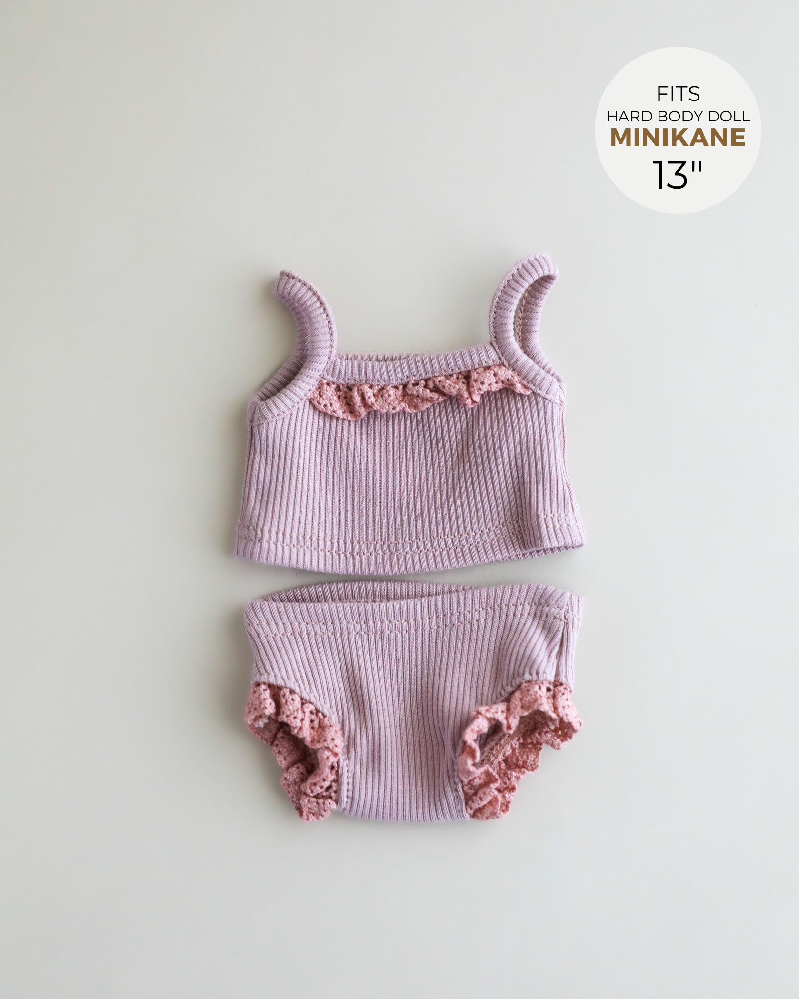 Minikane, Doll Clothes, Minikane Doll, Minikane Doll Clothes, Clothes for Dolls, Doll Accessories