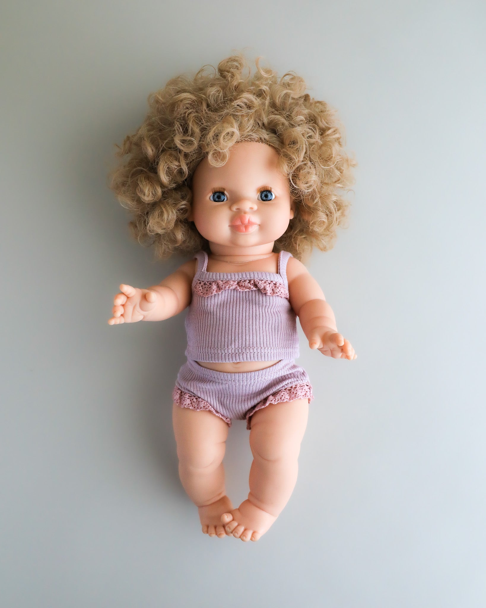 Minikane, Doll Clothes, Minikane Doll, Minikane Doll Clothes, Clothes for Dolls, Doll Accessories