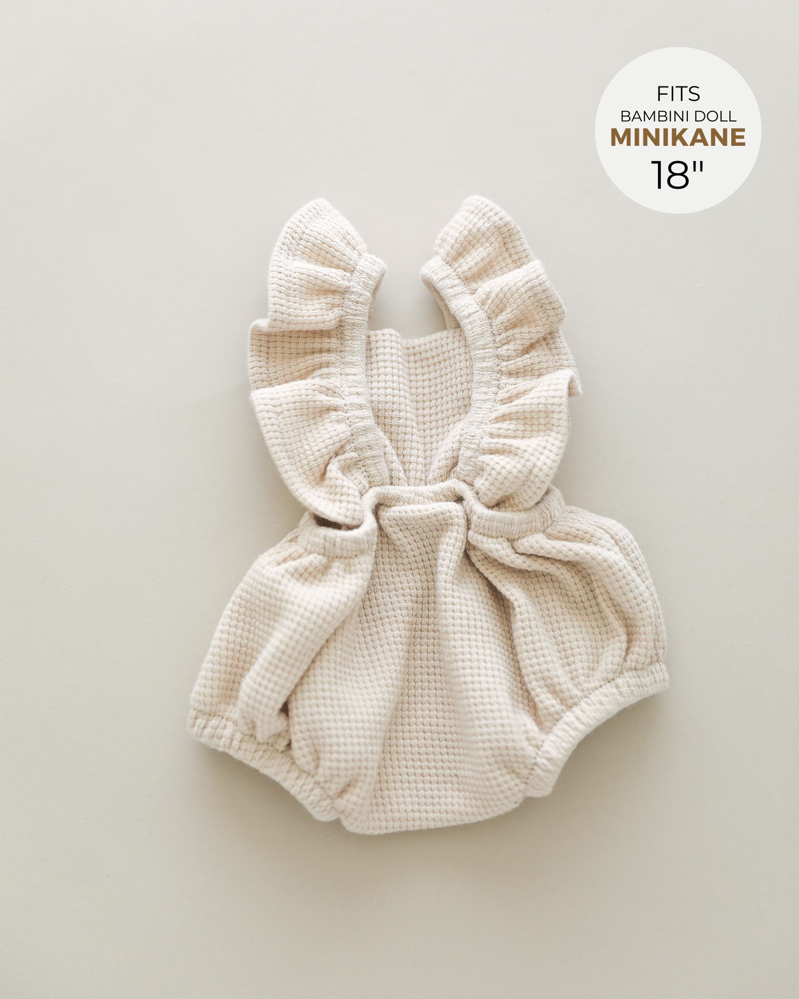 Minikane, Doll Clothes, Minikane Doll, Doll Clothing