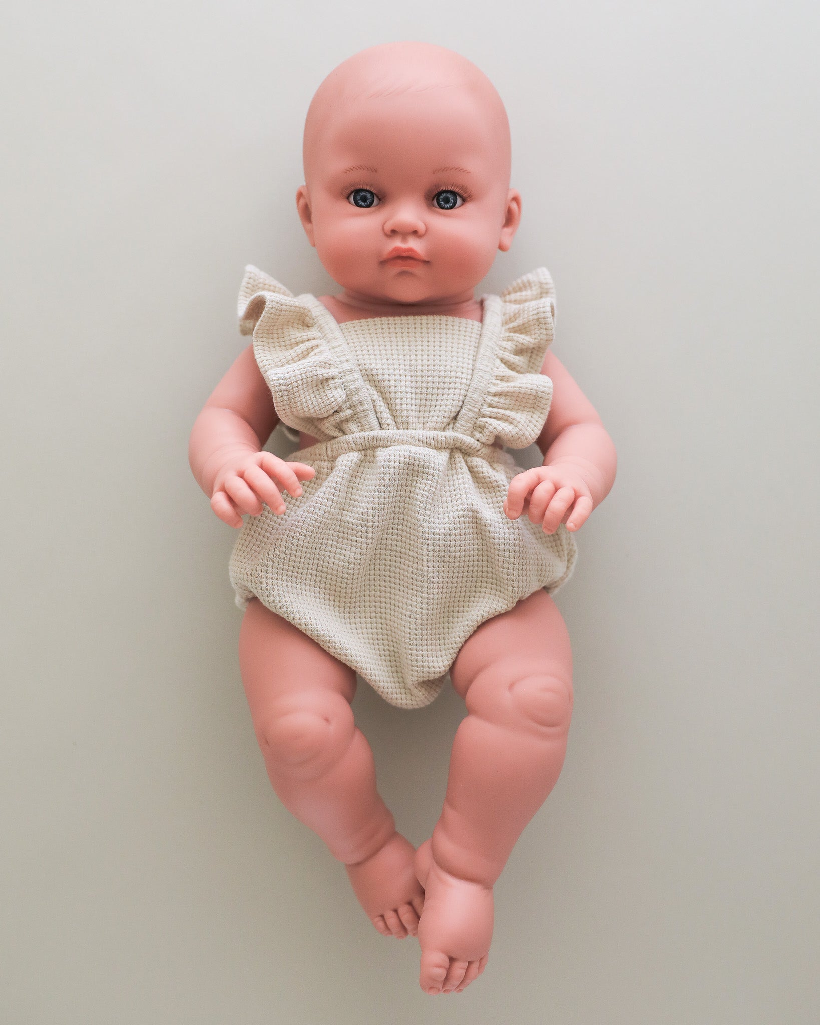 Minikane, Doll Clothes, Minikane Doll, Doll Clothing