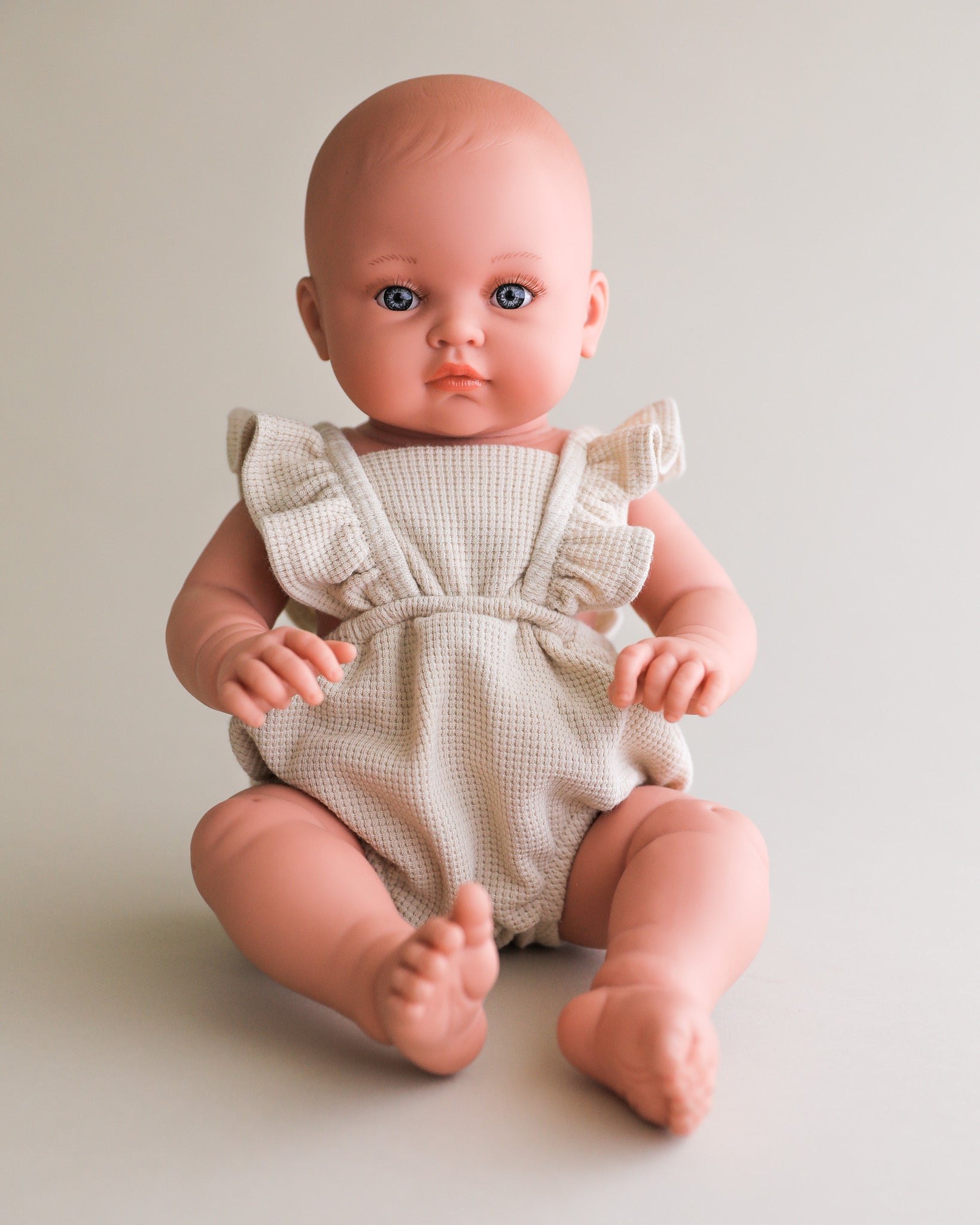 Minikane, Doll Clothes, Minikane Doll, Doll Clothing