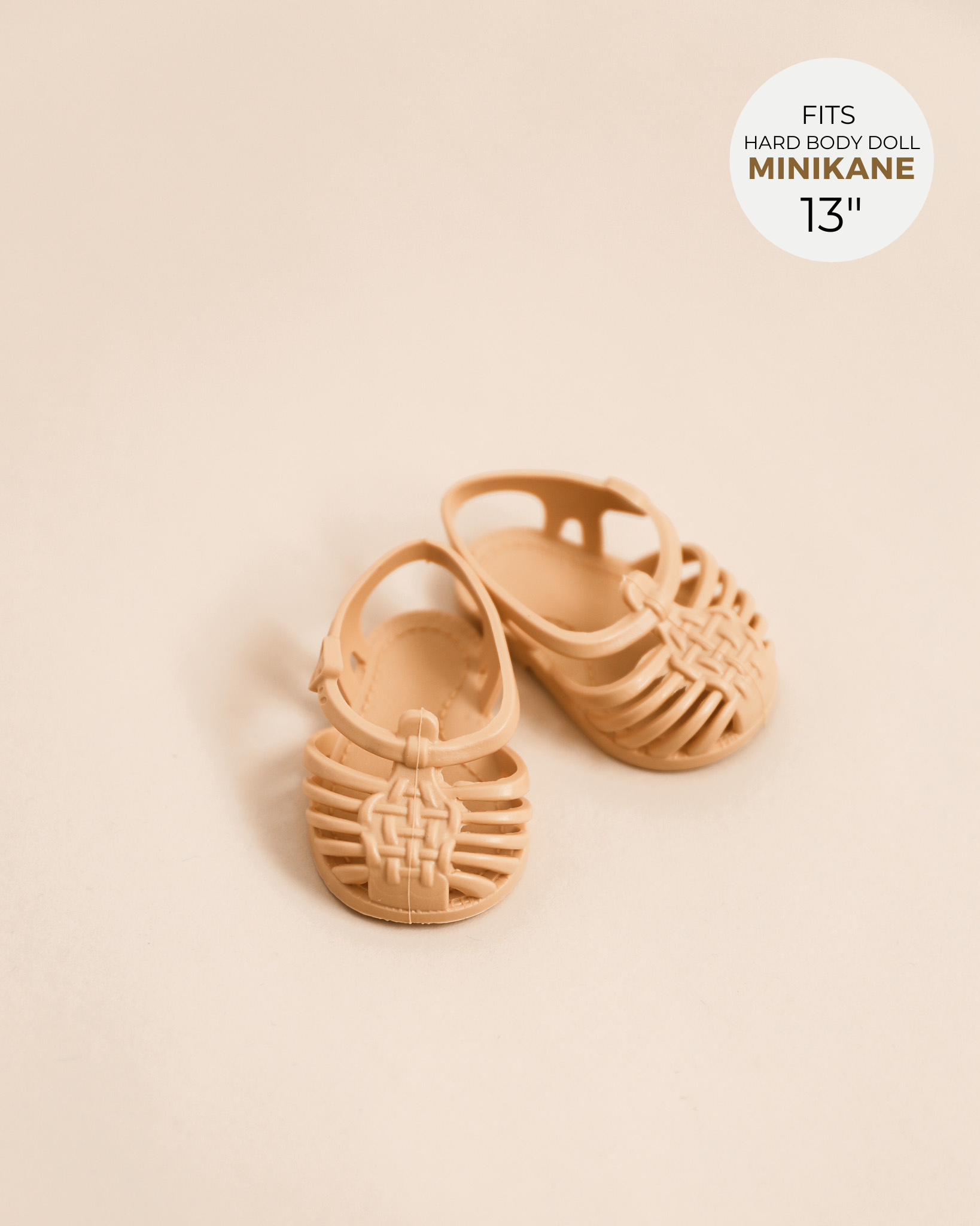 Doll clothes, Minikane doll clothes, Minikane, doll shoes, shoes for dolls