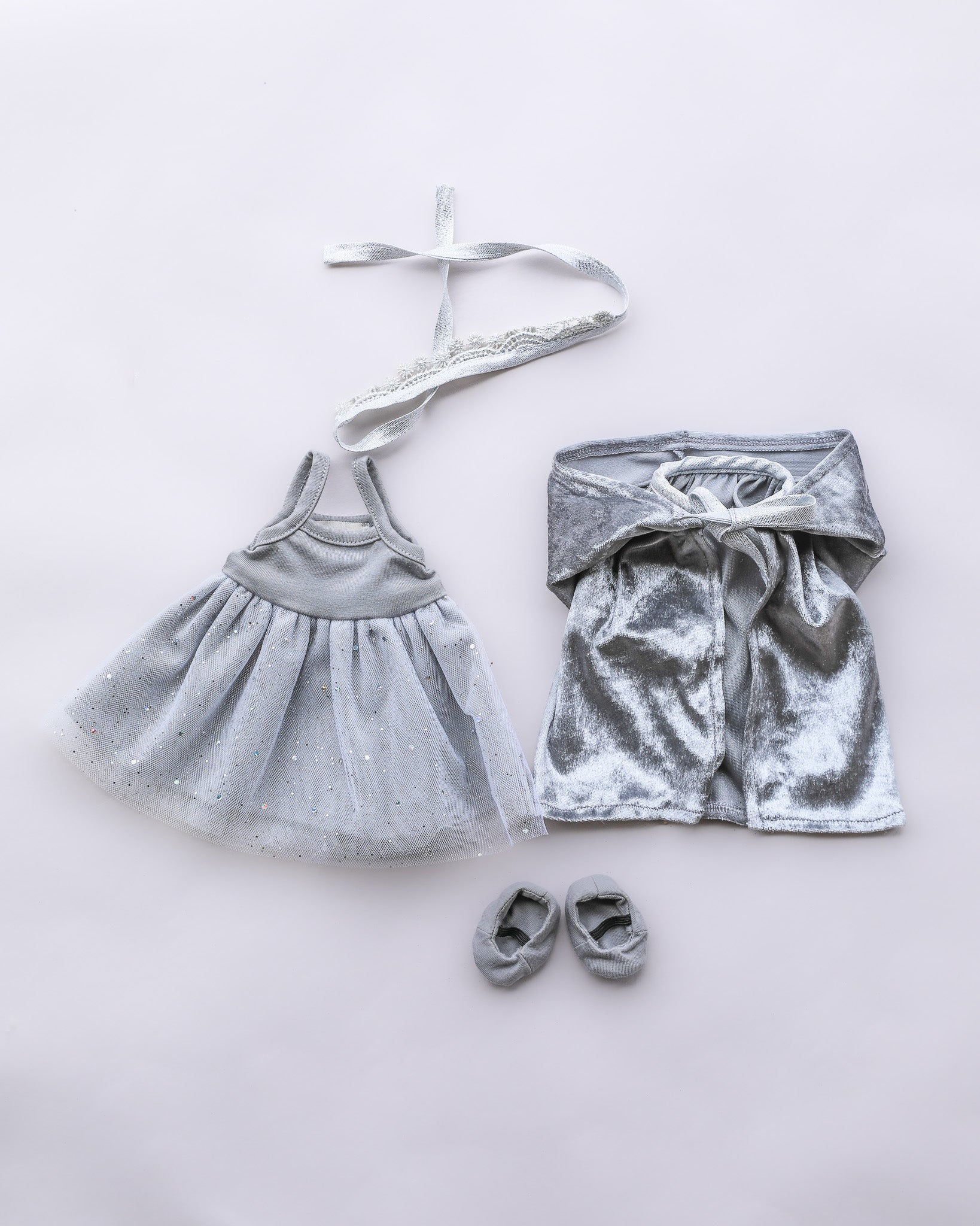 Minikane, Doll Clothes, Minikane Doll, Minikane Doll Clothes, Doll Accessories