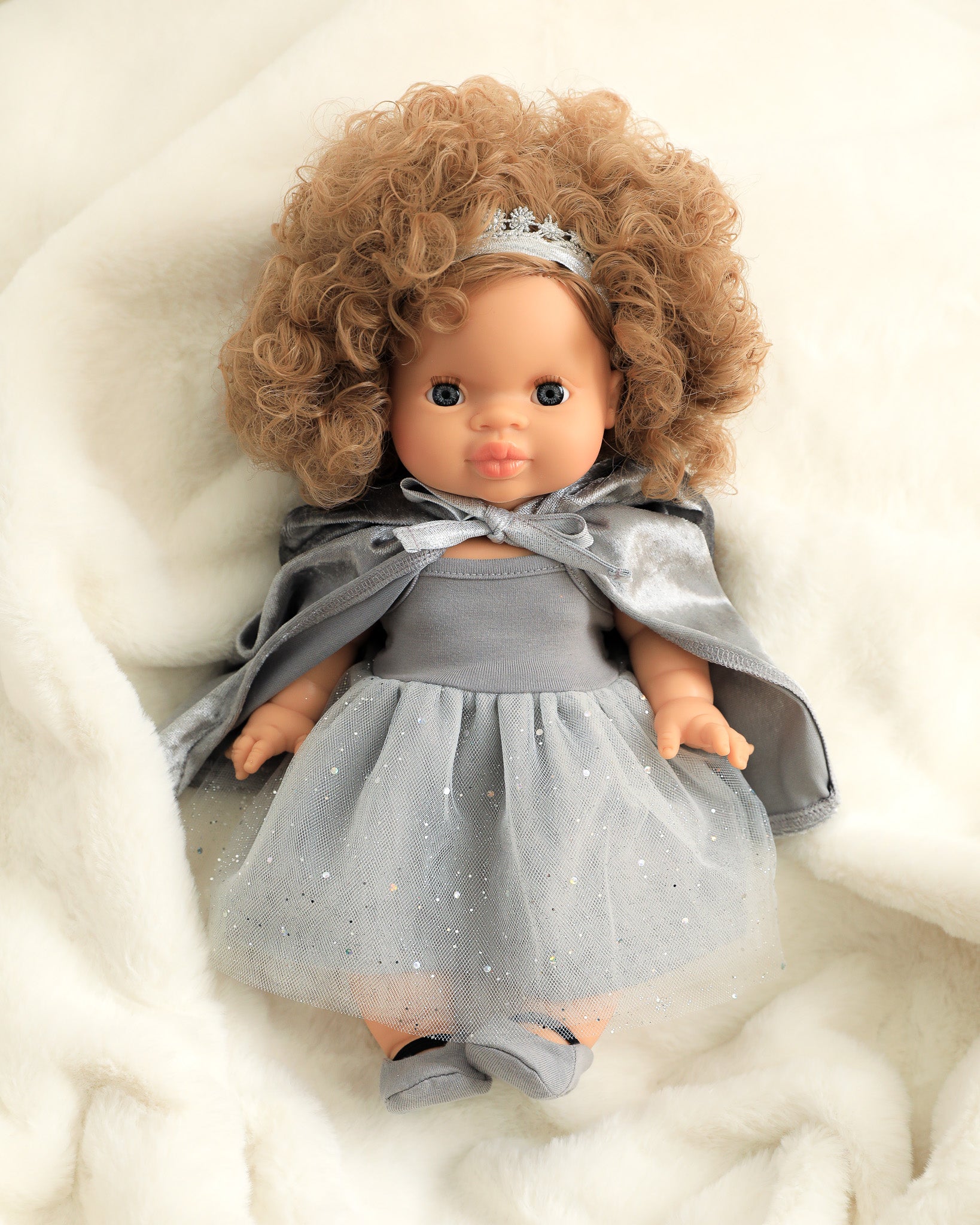 Minikane, Doll Clothes, Minikane Doll, Minikane Doll Clothes, Doll Accessories