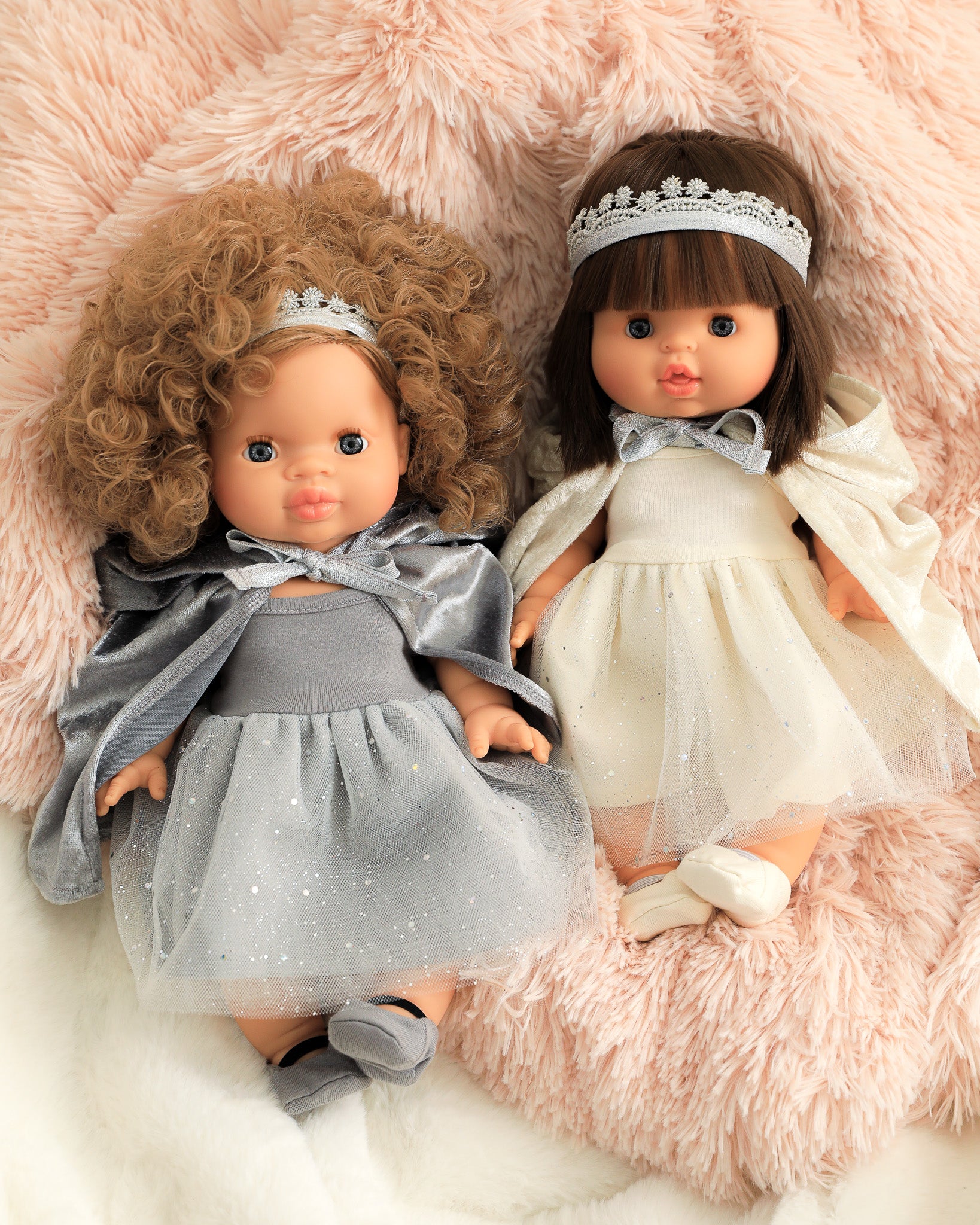 Minikane, Doll Clothes, Minikane Doll, Minikane Doll Clothes, Doll Accessories