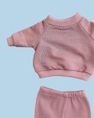 Doll wardrobe staples for pretend play