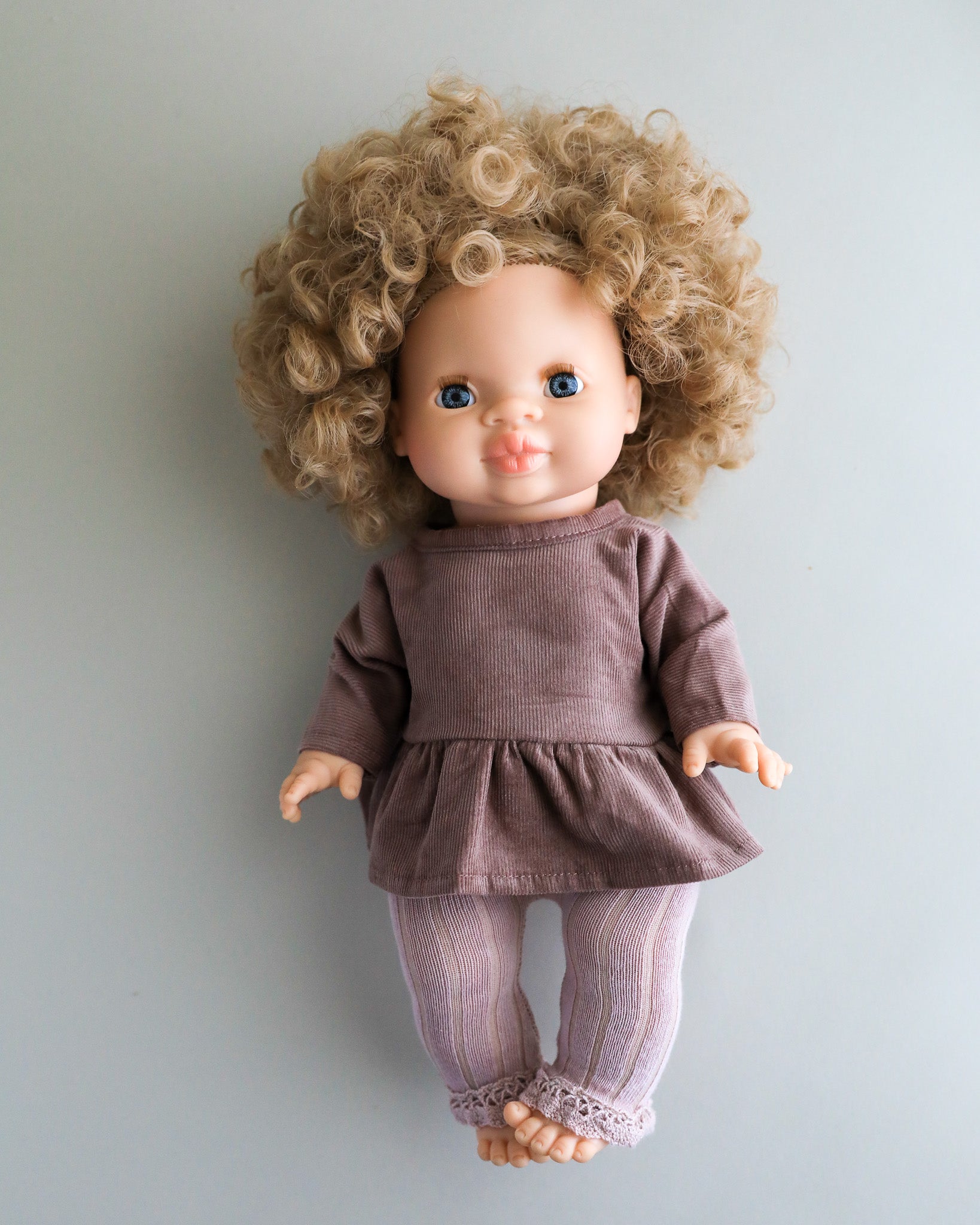 Minikane, Doll Clothes, Minikane Doll, Minikane Doll Clothes, Clothes for Dolls, Doll Accessories