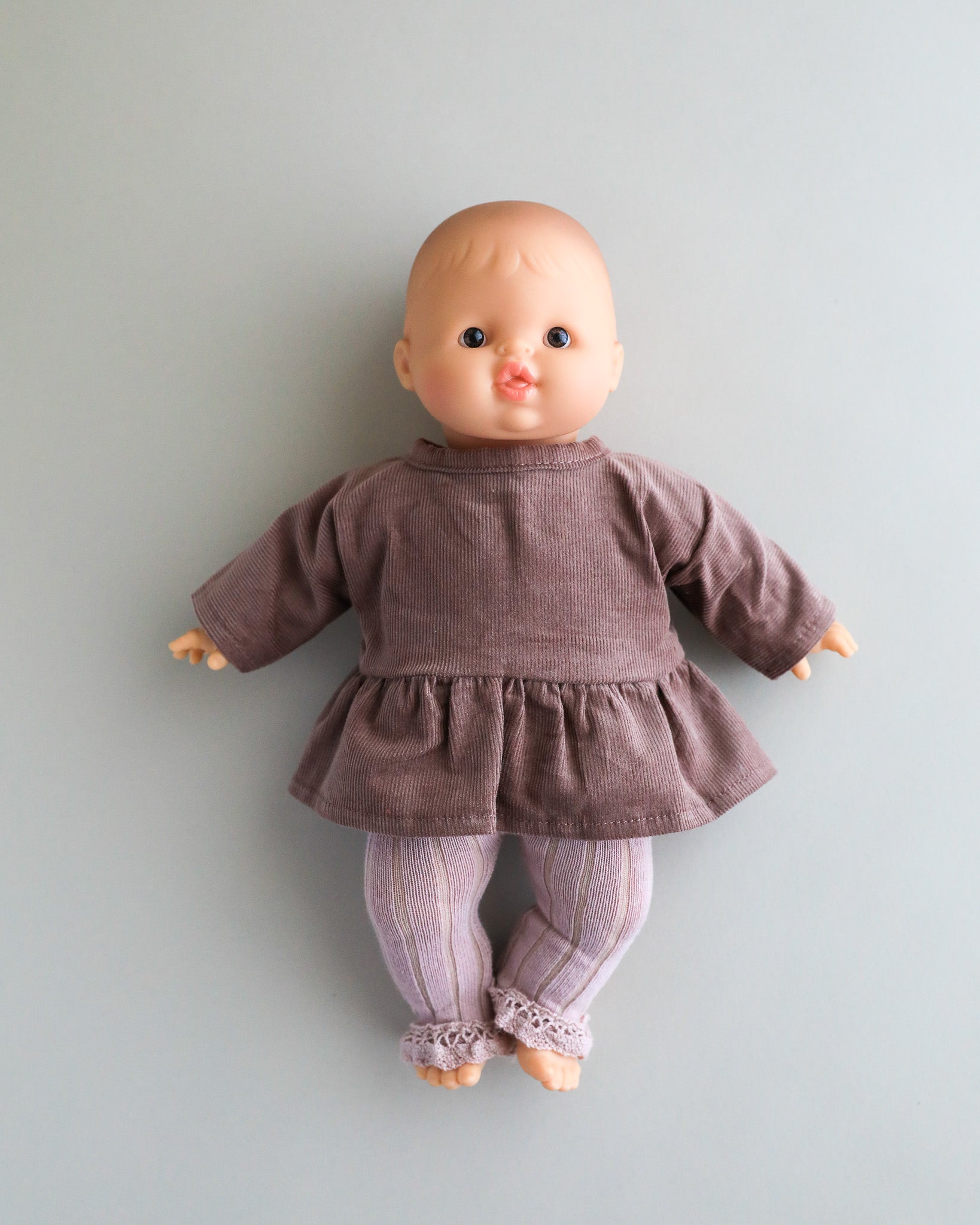 Minikane, Doll Clothes, Minikane Doll, Minikane Doll Clothes, Clothes for Dolls, Doll Accessories