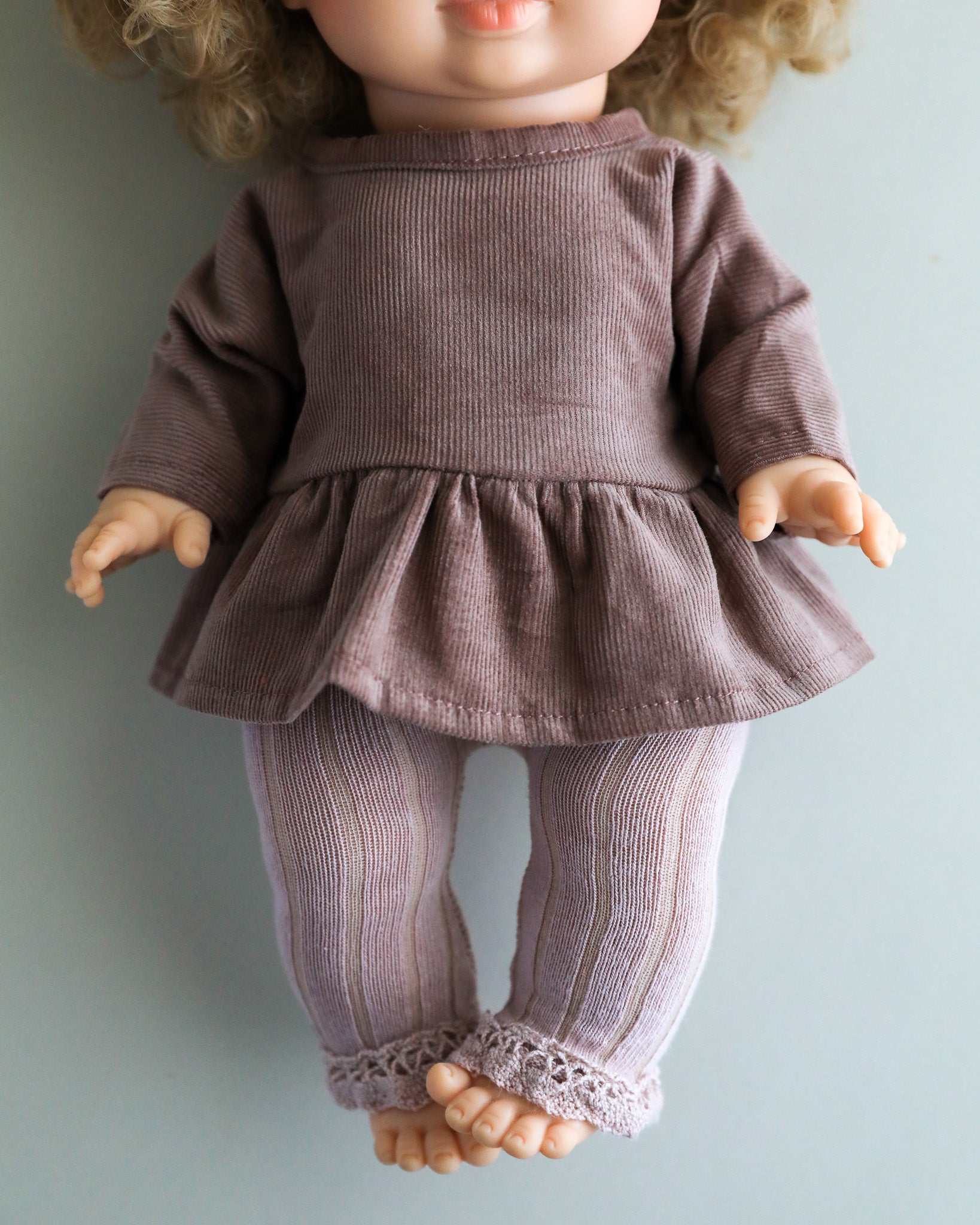 Minikane, Doll Clothes, Minikane Doll, Minikane Doll Clothes, Clothes for Dolls, Doll Accessories