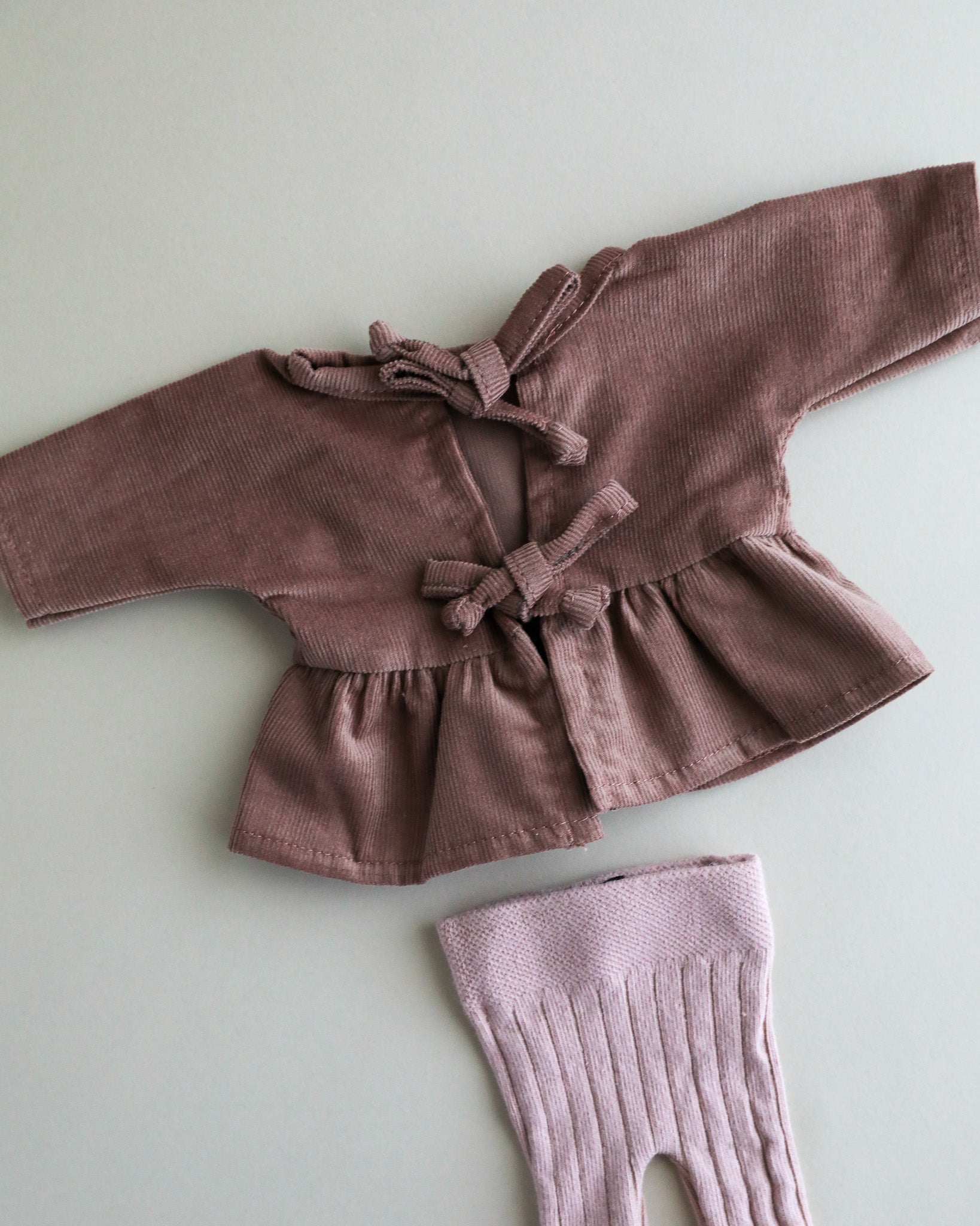 Minikane, Doll Clothes, Minikane Doll, Minikane Doll Clothes, Clothes for Dolls, Doll Accessories