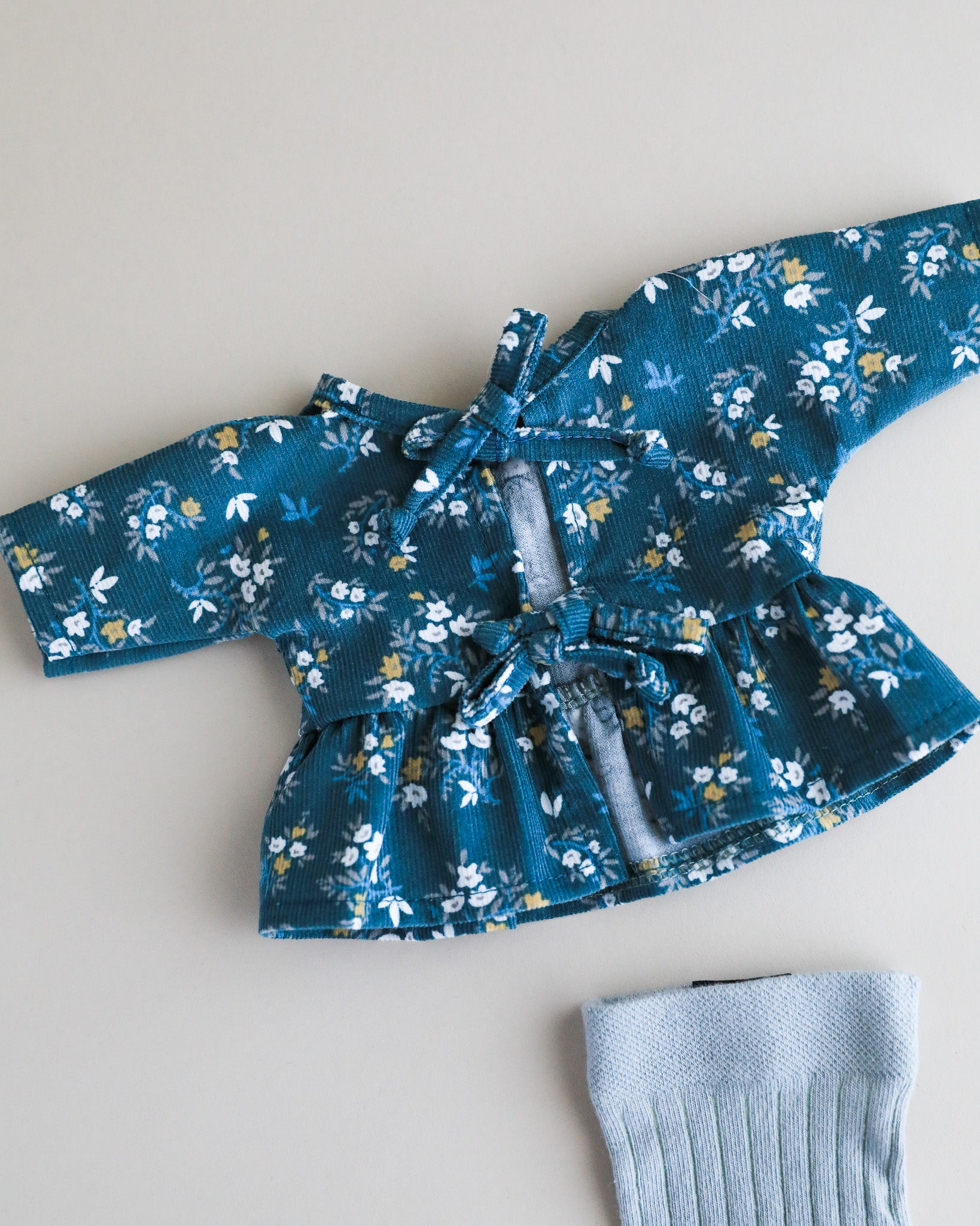 Minikane, Doll Clothes, Minikane Doll, Minikane Doll Clothes, Clothes for Dolls, Doll Accessories