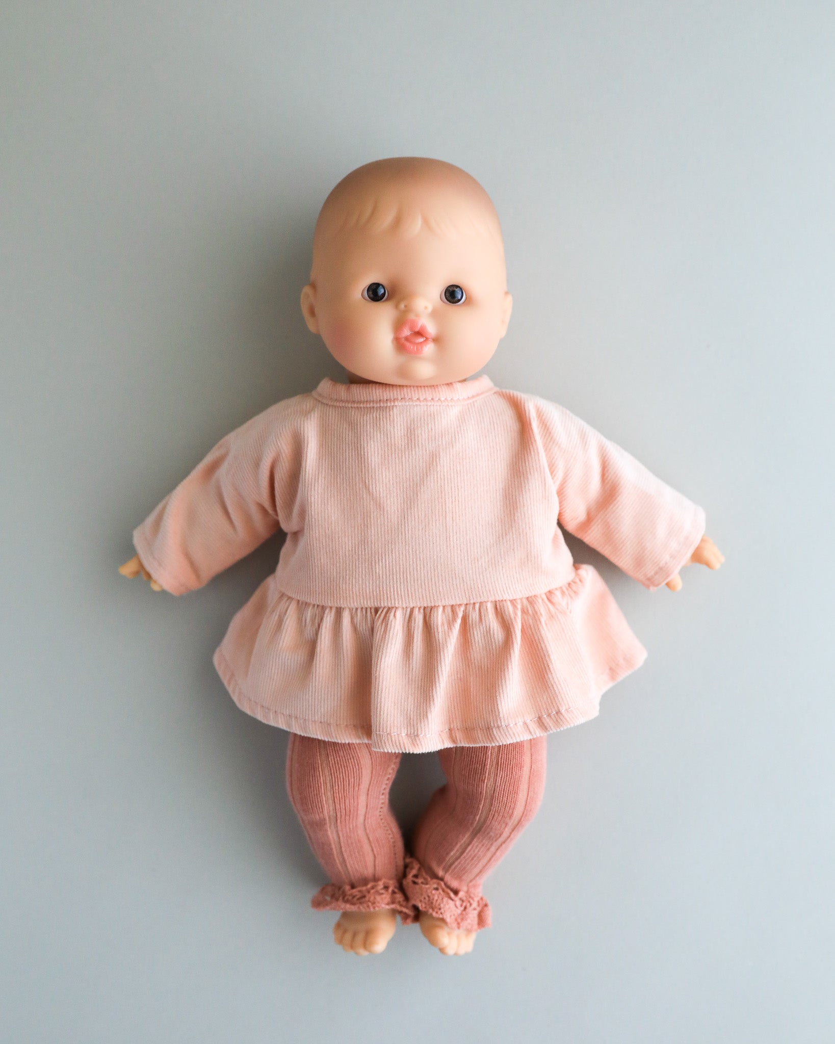 Minikane, Doll Clothes, Minikane Doll, Minikane Doll Clothes, Clothes for Dolls, Doll Accessories