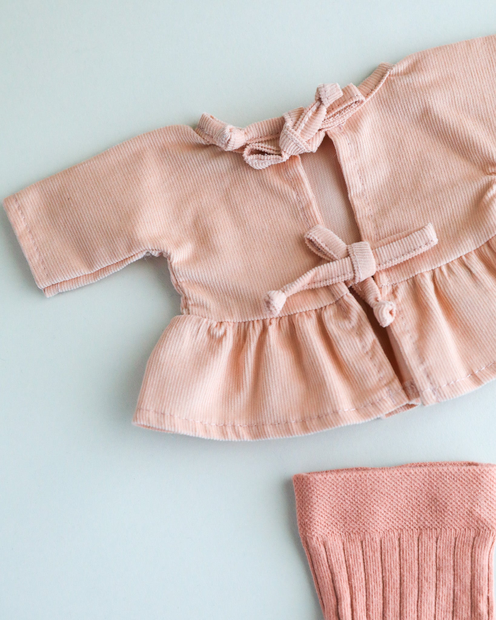 Minikane, Doll Clothes, Minikane Doll, Minikane Doll Clothes, Clothes for Dolls, Doll Accessories