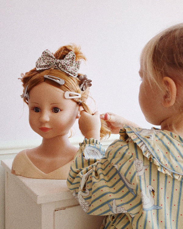 Pretend Play Toys, Doll Hair Salon, Dolls, Dolls and Accessories