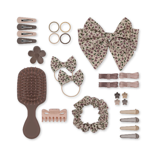 Pretend Play Toys, Doll Hair Salon, Dolls, Dolls and Accessories