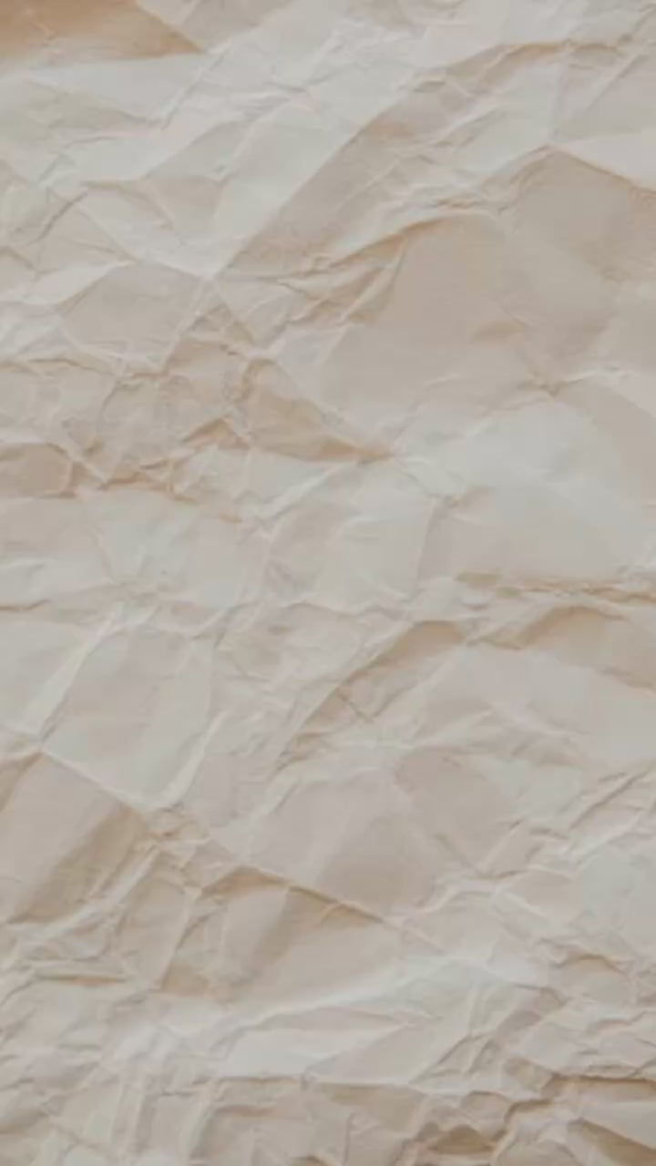 Wooden Lacing Shoes in use