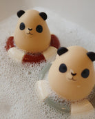 Silicone toys, bath toys, beach toys, water play, sensory play, silicone