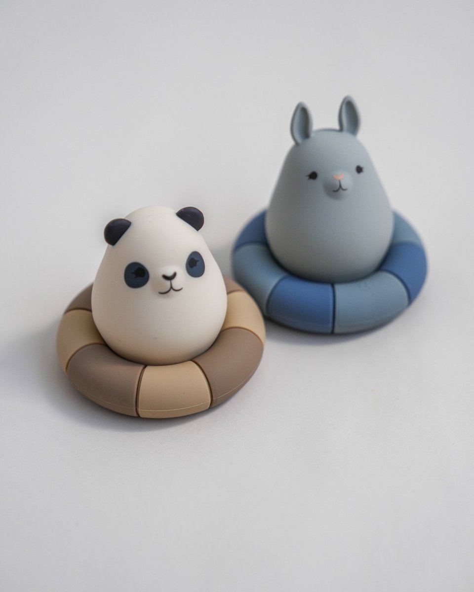 Silicone toy, bath toy, silicone bath toys, beach toys