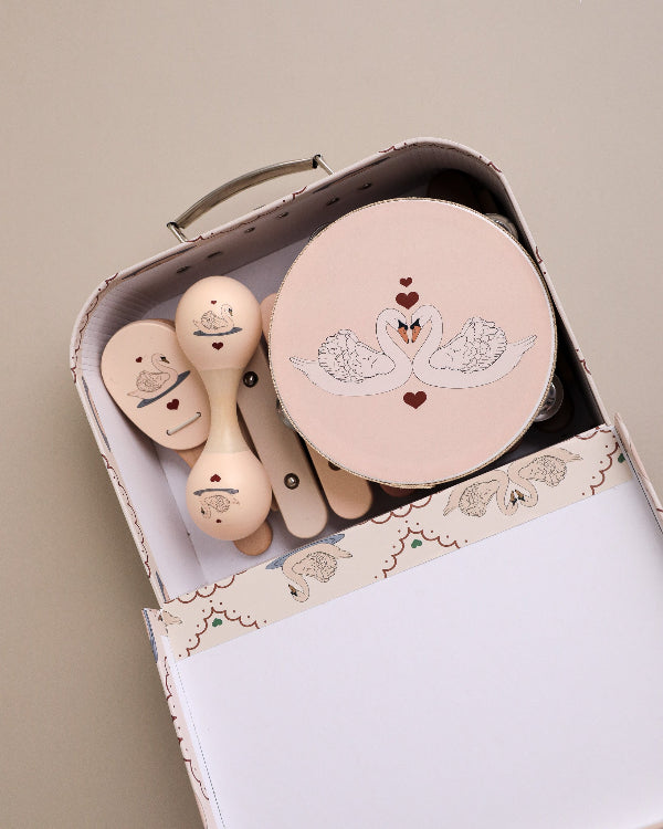 musical toys, music play set, montessori, montessori toys, music toys, music play, musical instruments