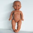 Minikane Doll - African Baby Girl Doll
