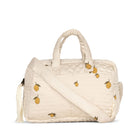 Baby Doll Diaper Bag - Lemon