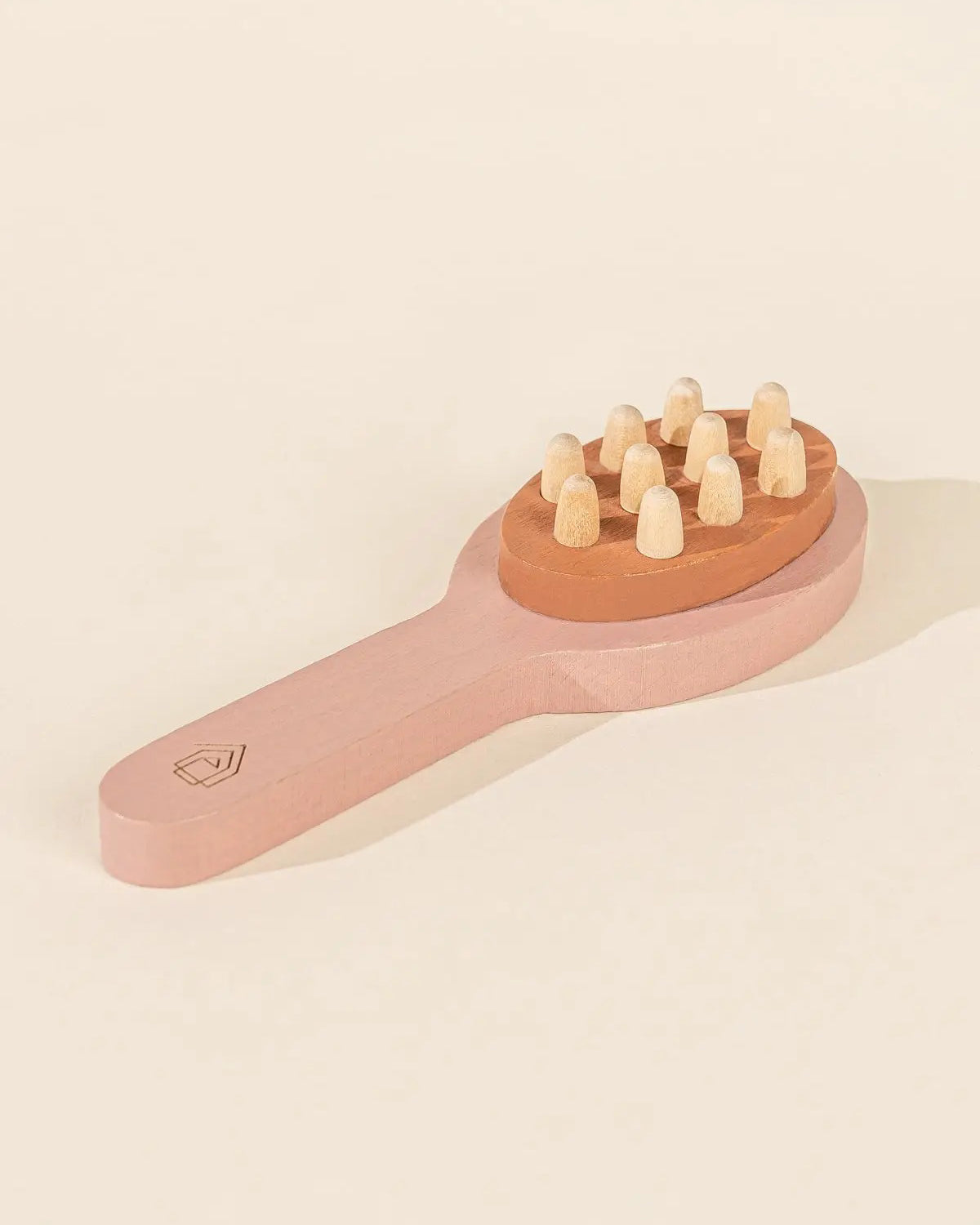 Coco Village | Wooden Hairdresser Set