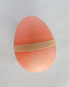 Maileg | Gantosaurus in Egg, Small - Old Rose
