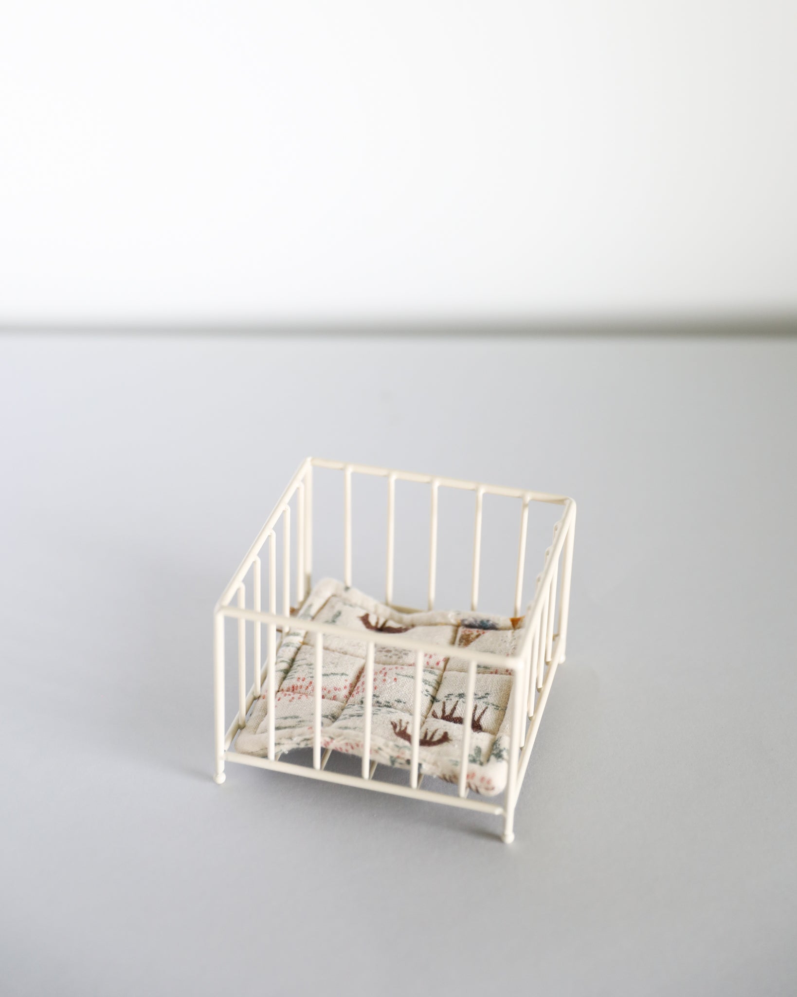 Maileg | Miniature Playpen, MY