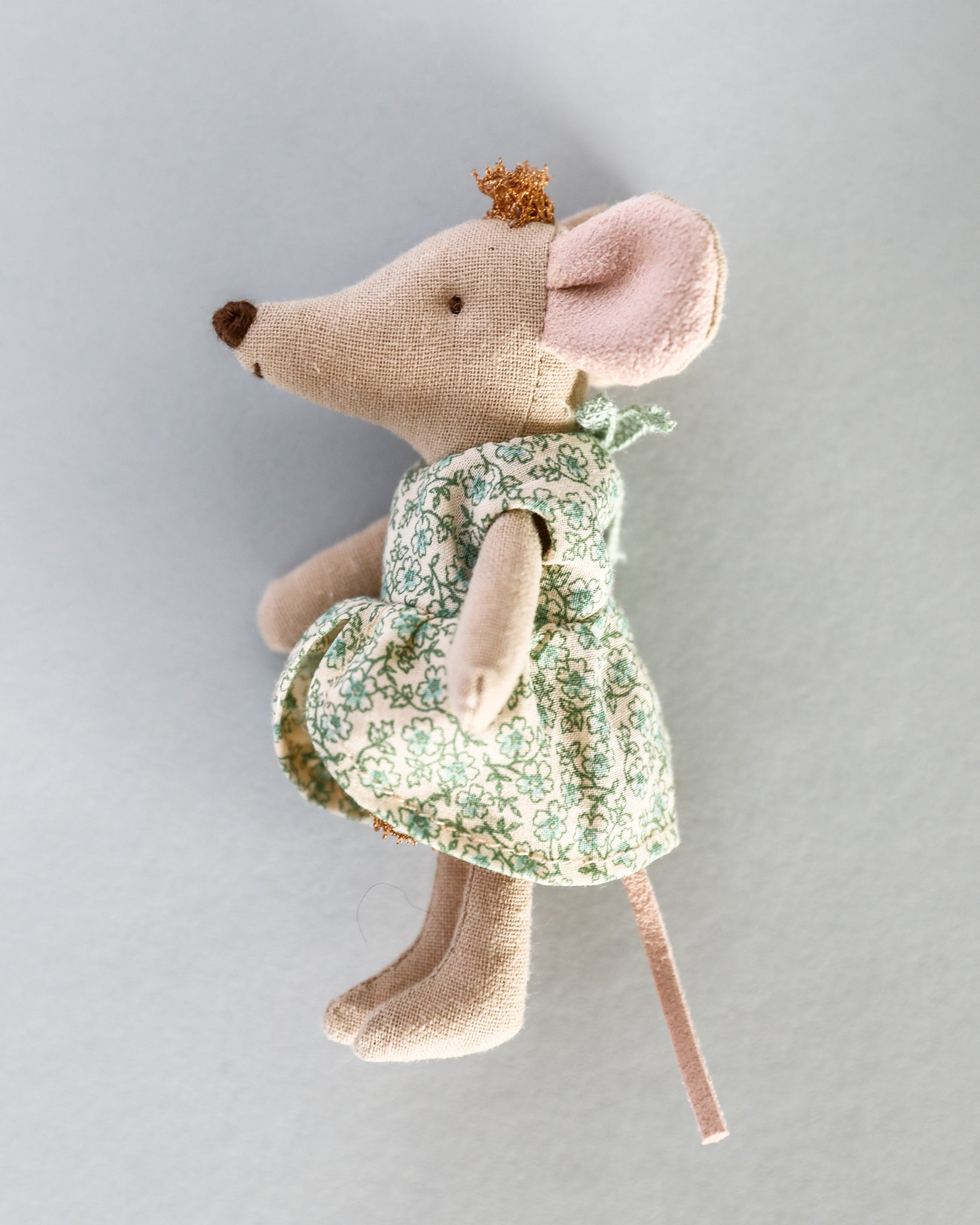 Maileg | Princess Mouse - Little Sister in Box