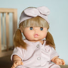 Minikane Doll - Yze Baby Girl Doll