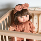 Minikane Doll - Chloe Baby Girl Doll