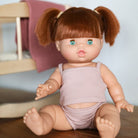 Minikane Doll - Gabrielle Baby Girl Doll