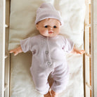 Minikane Soft Body Doll - Garance