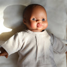 Minikane Soft Body Doll - Oscar