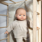 Minikane Soft Body Doll - Mae