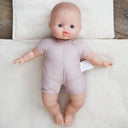 Minikane Soft Body Doll - Garance