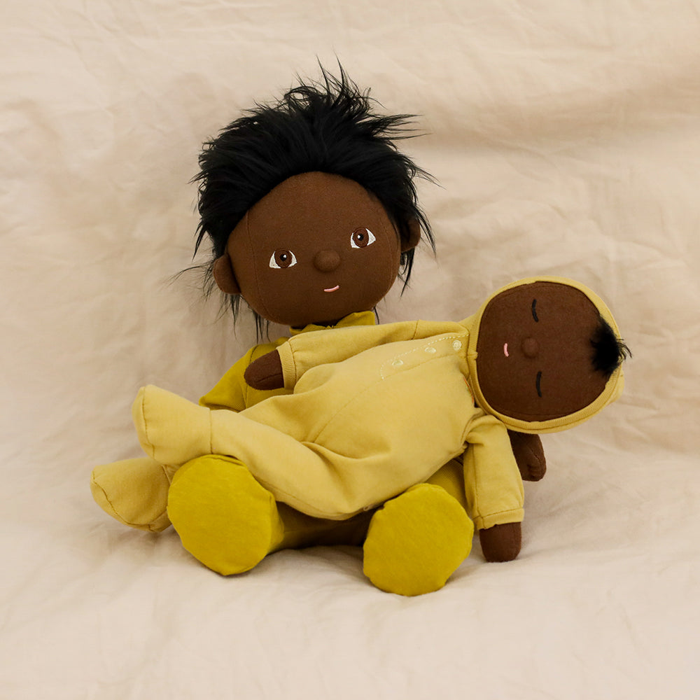 Olli Ella | Dozy Dinkum Doll - Mini
