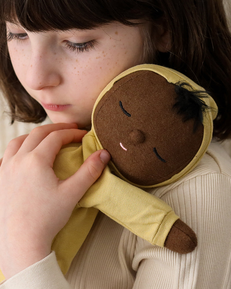 Olli Ella | Dozy Dinkum Doll - Mini