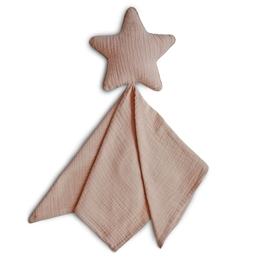 Mushie | Star Lovey