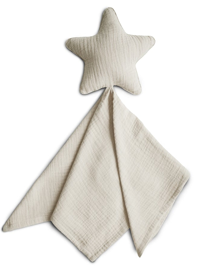 Mushie | Star Lovey