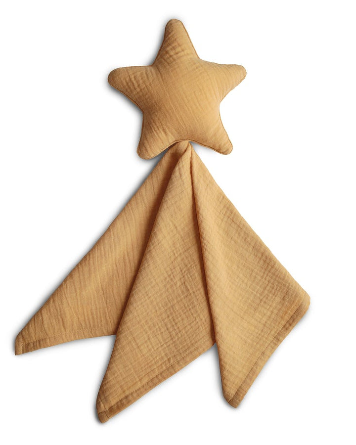 Mushie | Star Lovey