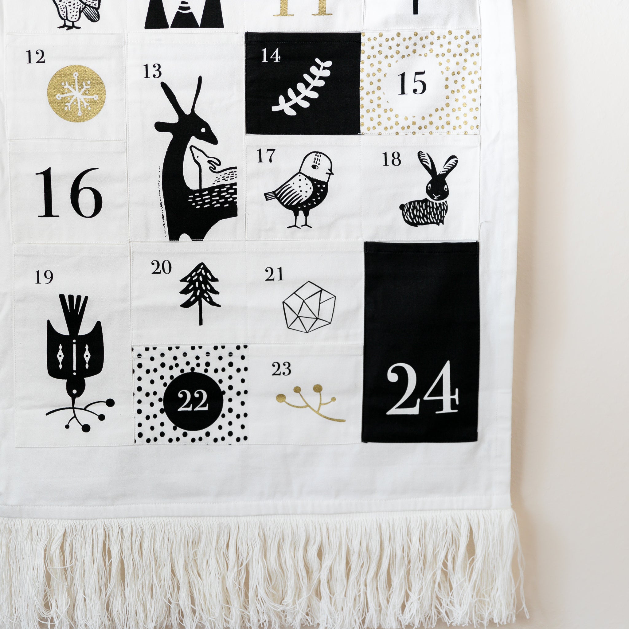 Advent Calendar